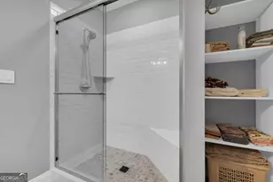 2499 Rivers Edge Dr, Bogart, GA 30622 - Photo 60