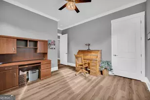 2499 Rivers Edge Dr, Bogart, GA 30622 - Photo 42