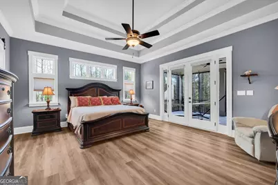 2499 River's Edge Drive, Bogart, GA 30622 - Photo 32