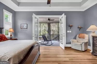 2499 River's Edge Drive, Bogart, GA 30622 - Photo 34