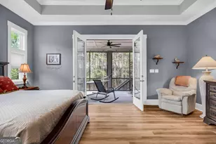 2499 Rivers Edge Dr, Bogart, GA 30622 - Photo 34