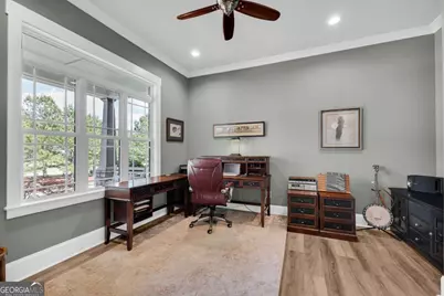 2499 River's Edge Drive, Bogart, GA 30622 - Photo 6
