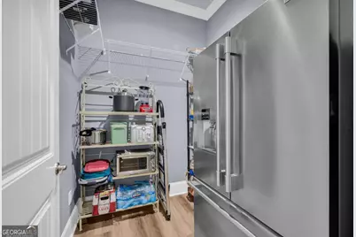 2499 River's Edge Drive, Bogart, GA 30622 - Photo 50