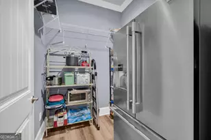 2499 Rivers Edge Dr, Bogart, GA 30622 - Photo 50