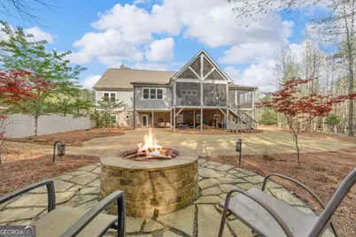 2499 River's Edge Drive, Bogart, GA 30622 - Photo 68