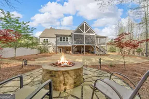 2499 Rivers Edge Dr, Bogart, GA 30622 - Photo 68