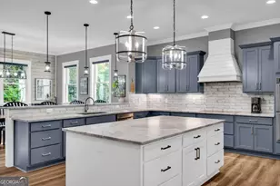 2499 Rivers Edge Dr, Bogart, GA 30622 - Photo 22