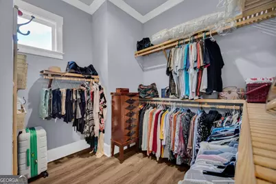 2499 River's Edge Drive, Bogart, GA 30622 - Photo 40