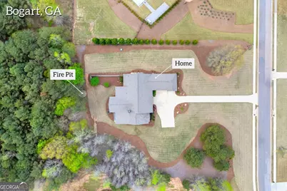 2499 River's Edge Drive, Bogart, GA 30622 - Photo 70