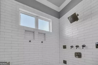 2499 River's Edge Drive, Bogart, GA 30622 - Photo 38