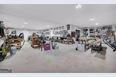 2499 River's Edge Drive, Bogart, GA 30622 - Photo 66