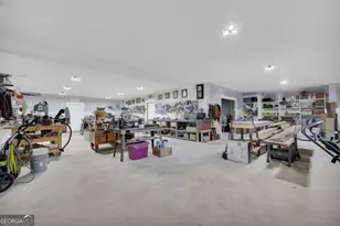 2499 Rivers Edge Dr, Bogart, GA 30622 - Photo 66