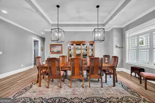 2499 Rivers Edge Dr, Bogart, GA 30622 - Photo 8