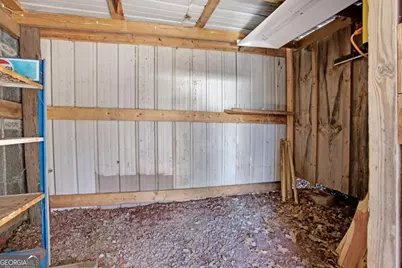 3100 Dallas Acworth Highway, Dallas, GA 30132 - Photo 64