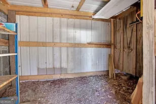 3100 Dallas Acworth Hwy, Dallas, GA 30132 - Photo 64