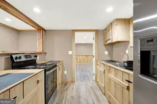 3100 Dallas Acworth Hwy, Dallas, GA 30132 - Photo 36