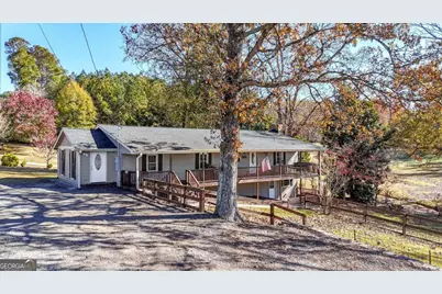 3100 Dallas Acworth Highway, Dallas, GA 30132 - Photo 4