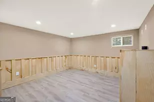 3100 Dallas Acworth Hwy, Dallas, GA 30132 - Photo 38