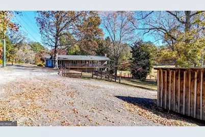 3100 Dallas Acworth Highway, Dallas, GA 30132 - Photo 68