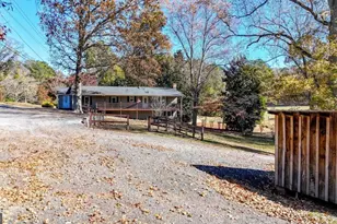 3100 Dallas Acworth Hwy, Dallas, GA 30132 - Photo 68