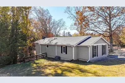 3100 Dallas Acworth Highway, Dallas, GA 30132 - Photo 44