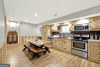 3100 Dallas Acworth Highway, Dallas, GA 30132 - Photo 14