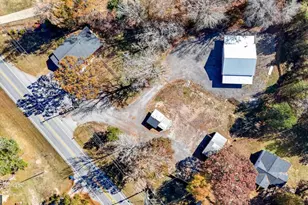 3100 Dallas Acworth Hwy, Dallas, GA 30132 - Photo 46