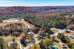 3100 Dallas Acworth Hwy, Dallas, GA 30132 - Photo 48