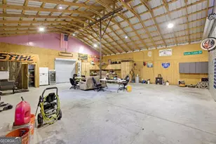 3100 Dallas Acworth Hwy, Dallas, GA 30132 - Photo 56