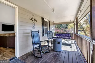 3100 Dallas Acworth Hwy, Dallas, GA 30132 - Photo 8