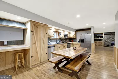 3100 Dallas Acworth Highway, Dallas, GA 30132 - Photo 16