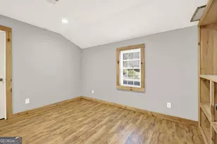 3100 Dallas Acworth Hwy, Dallas, GA 30132 - Photo 24