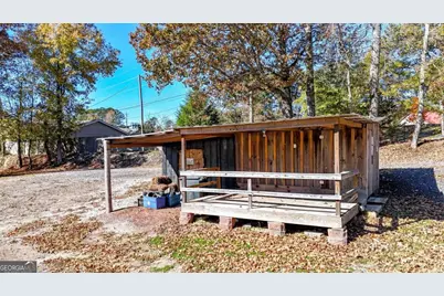 3100 Dallas Acworth Highway, Dallas, GA 30132 - Photo 62