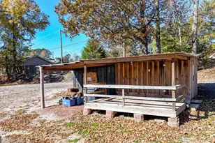 3100 Dallas Acworth Hwy, Dallas, GA 30132 - Photo 62