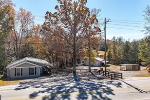 3100 Dallas Acworth Hwy, Dallas, GA 30132 - Photo 42