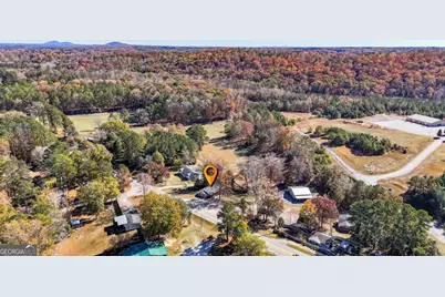 3100 Dallas Acworth Highway, Dallas, GA 30132 - Photo 50