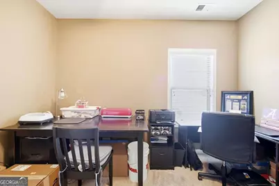 5050 Glencliff Drive, Sugar Hill, GA 30518 - Photo 32