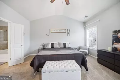 5050 Glencliff Drive, Sugar Hill, GA 30518 - Photo 44