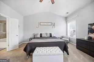 5050 Glencliff Dr, Sugar Hill, GA 30518 - Photo 44