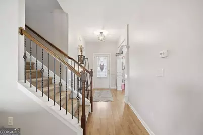 5050 Glencliff Drive, Sugar Hill, GA 30518 - Photo 6