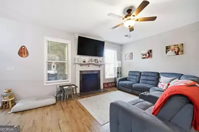 5050 Glencliff Drive, Sugar Hill, GA 30518 - Photo 20