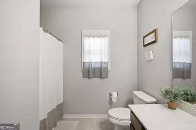 5050 Glencliff Drive, Sugar Hill, GA 30518 - Photo 28