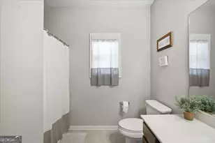 5050 Glencliff Dr, Sugar Hill, GA 30518 - Photo 28