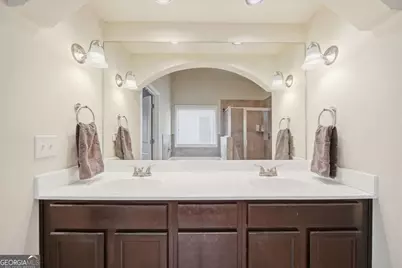 5050 Glencliff Drive, Sugar Hill, GA 30518 - Photo 50