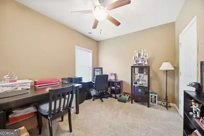 5050 Glencliff Drive, Sugar Hill, GA 30518 - Photo 30