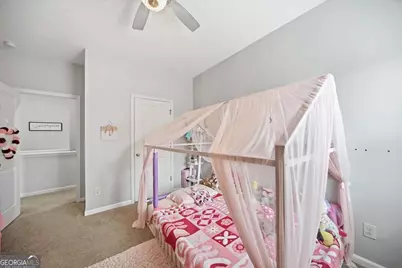 5050 Glencliff Drive, Sugar Hill, GA 30518 - Photo 42