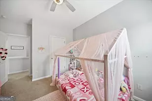 5050 Glencliff Dr, Sugar Hill, GA 30518 - Photo 42