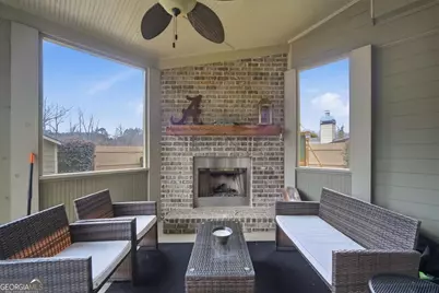 5050 Glencliff Drive, Sugar Hill, GA 30518 - Photo 54