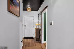 12 Stetson Dr, Savannah, GA 31419 - Photo 22