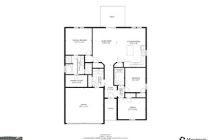 12 Stetson Dr, Savannah, GA 31419 - Photo 38